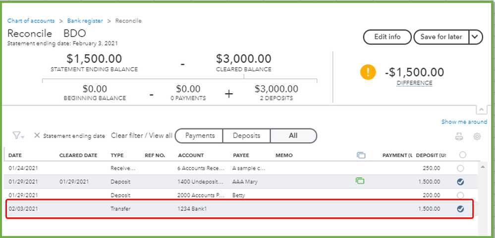 transfers between two accounts1.PNG