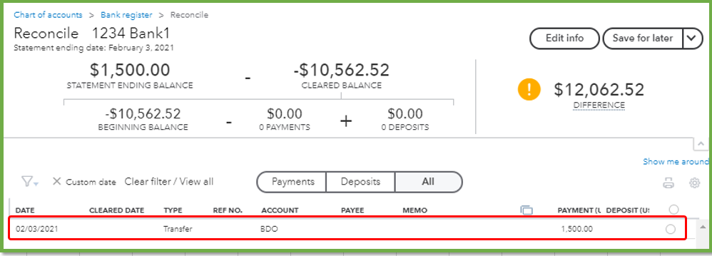 transfers between two accounts2.PNG