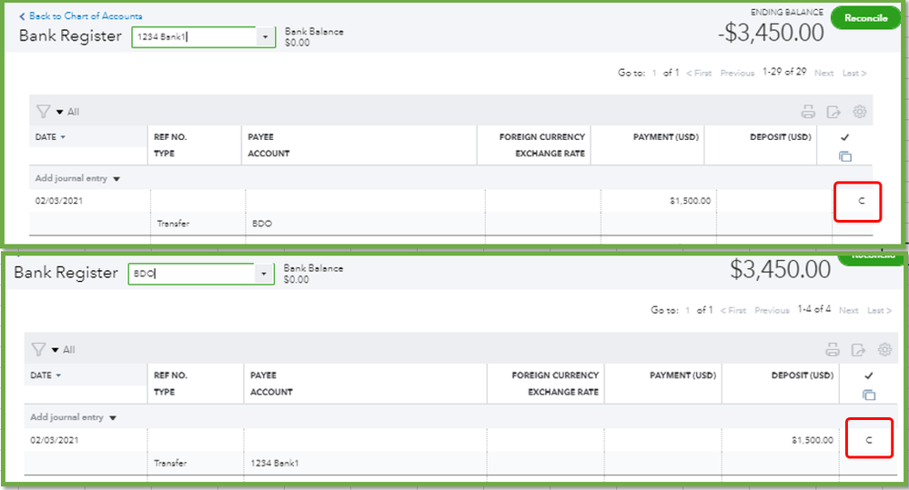 transfers between two accounts4.PNG