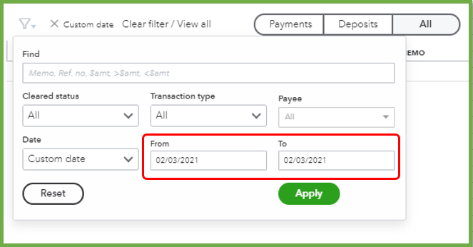 transfers between two accounts3.PNG