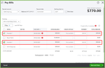 pay vendor with multiple bills.PNG
