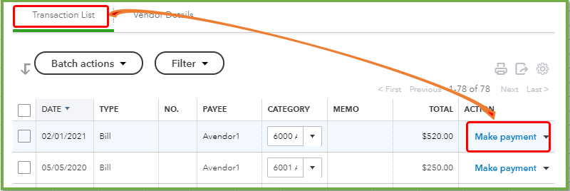 pay vendor with multiple bills1.PNG