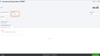 Capture.PNG