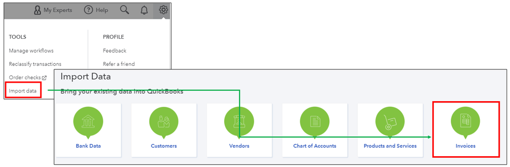 invoices imported.PNG