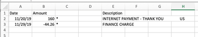 CSV Format QBO.png