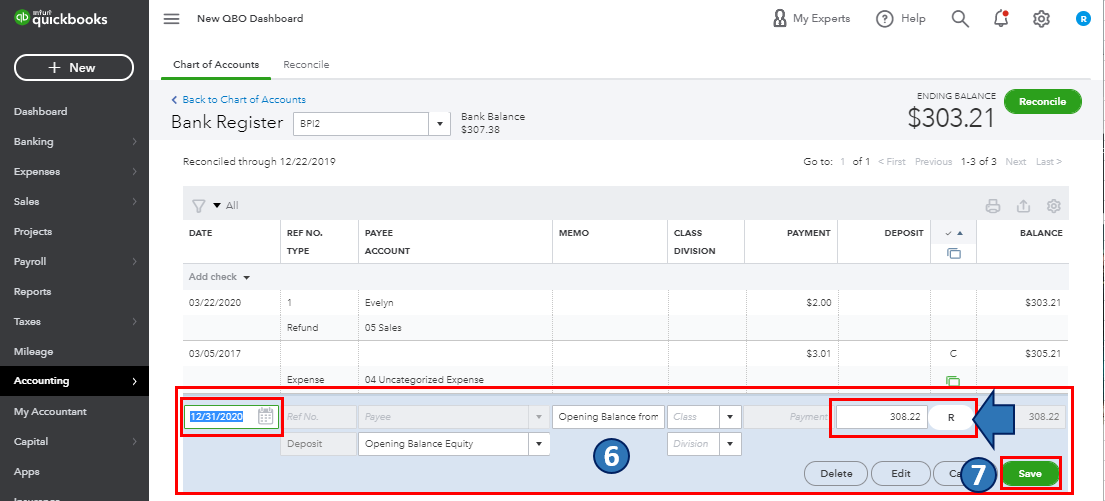 bmo and qbo bank link