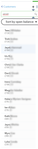 Screenshot 2021-02-03 211158.png