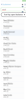Screenshot 2021-02-03 211158.png