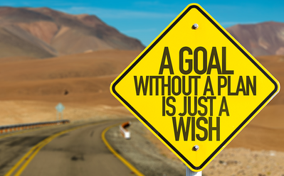 goal wish.png