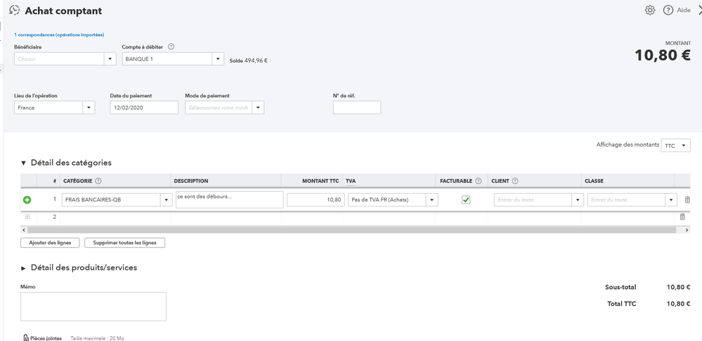 QB-colonne facturable.png
