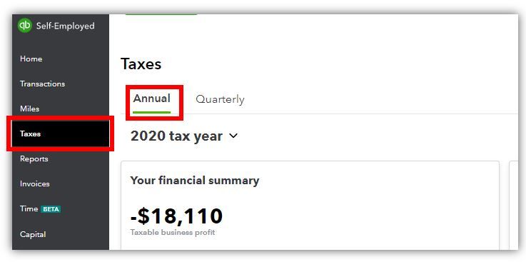 annual taxes.JPG