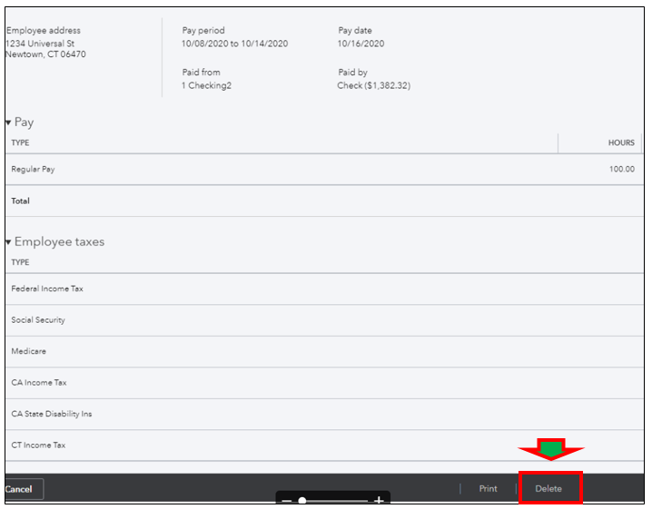 delete paycheck.PNG