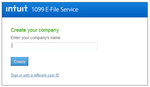 intuit service.PNG