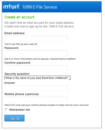 intuit service1.PNG intuit service1.PNG
