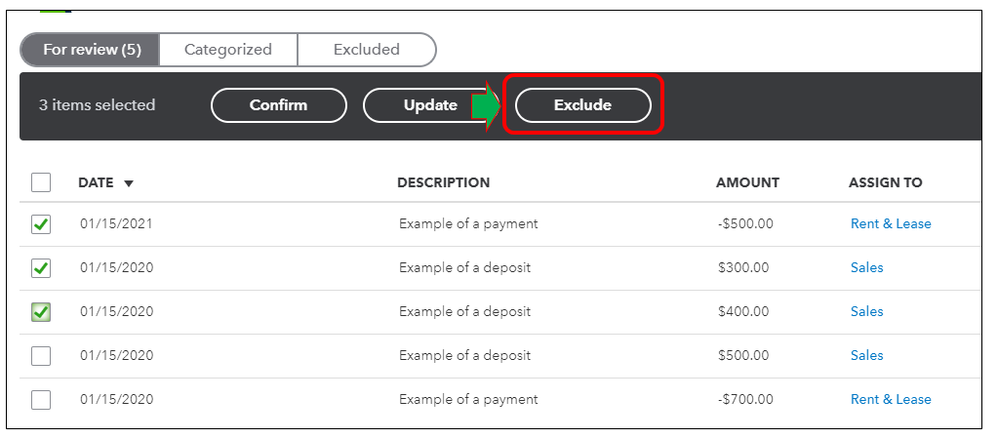 exclude banking.PNG