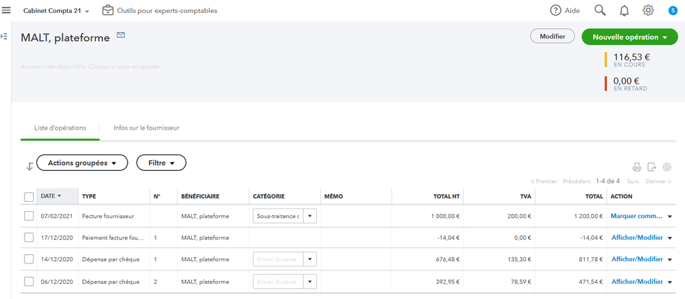 QB-Compte du fournisseur.png