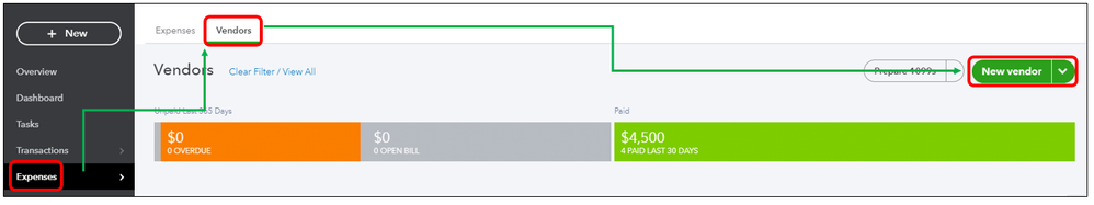 vendor 1.PNG