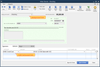 option 2 - pay via write check.PNG