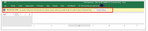 enable editing.PNG