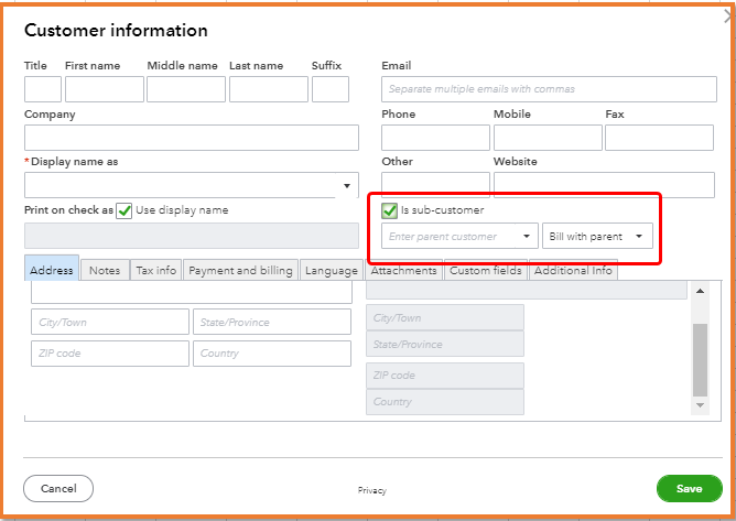bill with parent.PNG