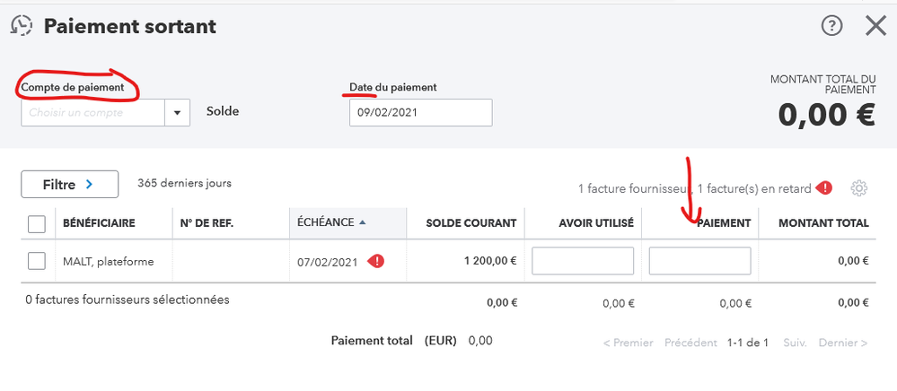 QB-Paiement sortant.png