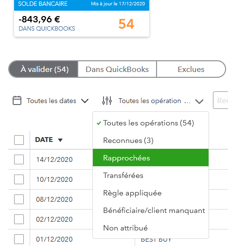 QB-Lignes rapprochées.png
