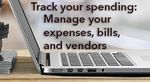 track spending.jpg