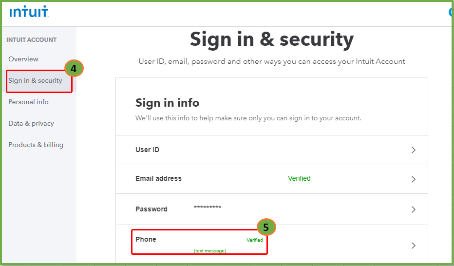 change the phone number.PNG
