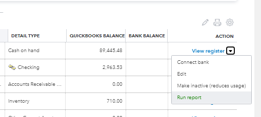 runbankaccount1.PNG