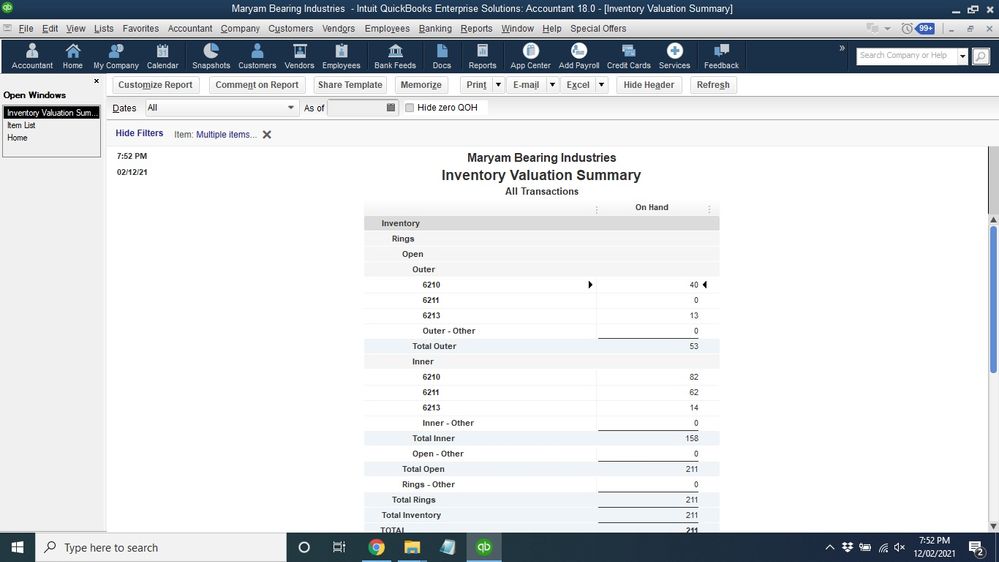 Inventory Valuation Summary.jpg