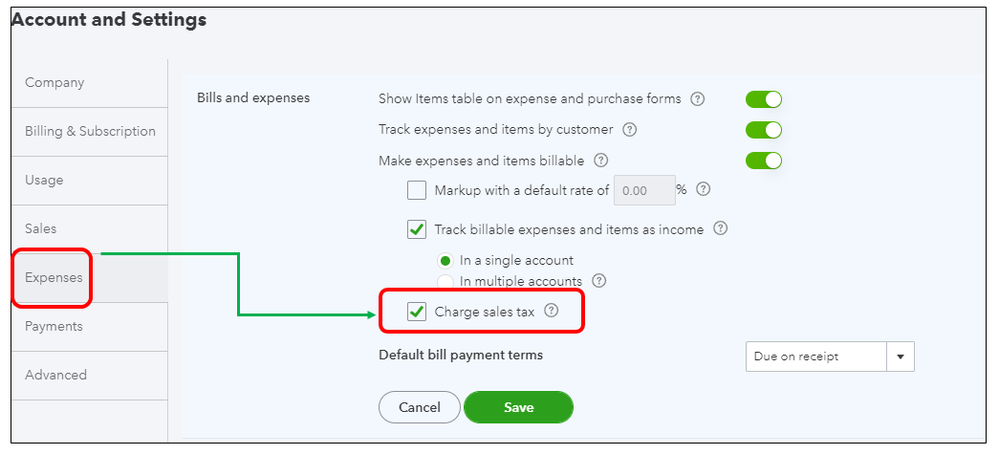 sales tax.PNG