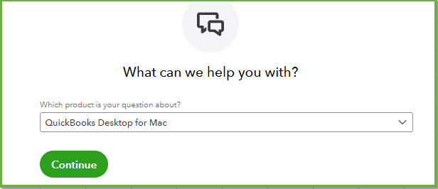 contact QBDT Mac.PNG contact QBDT Mac.PNG