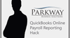 QuickBooks Online Payroll Hack.png