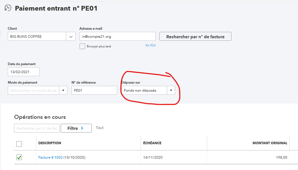 QB-Fonds non déposés.png