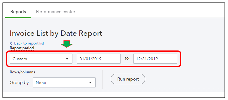 customize invoice.PNG