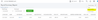 email1.PNG