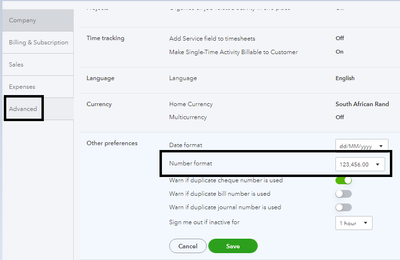 currencysym1.PNG currencysym1.PNG