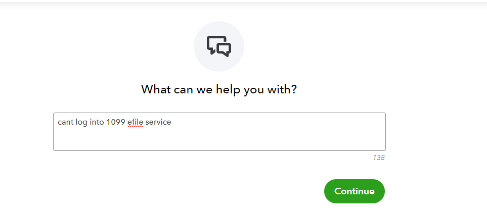 chat1.PNG