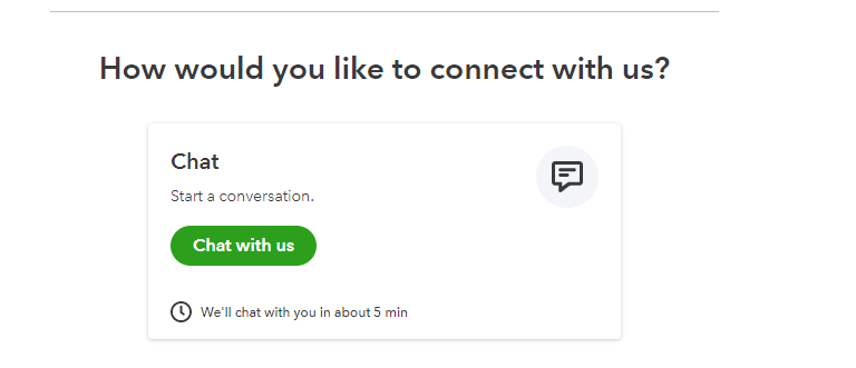 chat.PNG