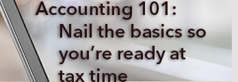 acct101 mini.png