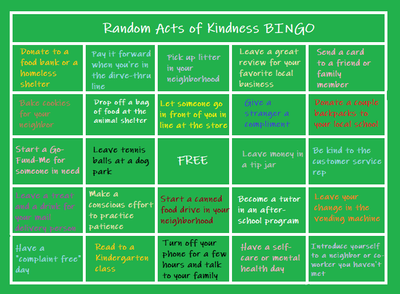 RAOK bingo.png