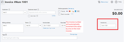 invoice3.PNG invoice3.PNG