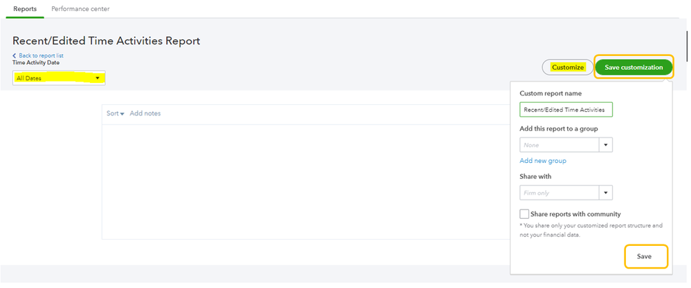 j.PNG