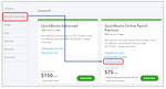 cancel payroll subscription.PNG