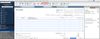 invoice.JPG