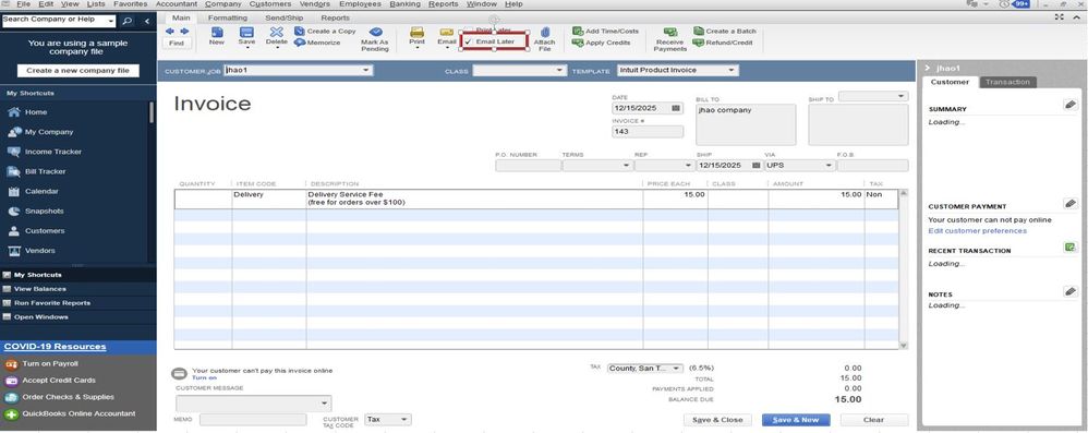 invoice1.JPG