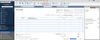 invoice1.JPG