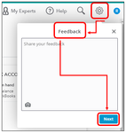 feedback.PNG1.PNG