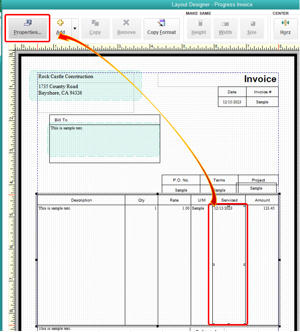 change the margin2.PNG