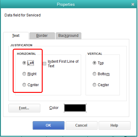 change the margin3.PNG